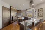206 Mountain Lake Lane - Photo 12