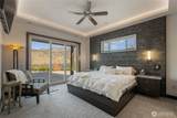 206 Mountain Lake Lane - Photo 17
