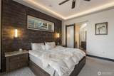 206 Mountain Lake Lane - Photo 18