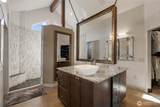 206 Mountain Lake Lane - Photo 21