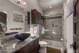 206 Mountain Lake Lane - Photo 23