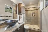 206 Mountain Lake Lane - Photo 25