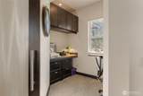206 Mountain Lake Lane - Photo 27