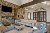 206 Mountain Lake Lane - Photo 4