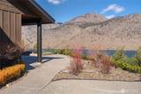 206 Mountain Lake Lane - Photo 31