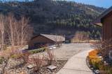 206 Mountain Lake Lane - Photo 35