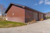 206 Mountain Lake Lane - Photo 36