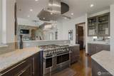 206 Mountain Lake Lane - Photo 9