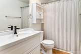 9828 Channel Drive - Photo 21