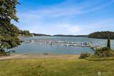 9828 Channel Drive - Photo 37