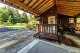107 Dowans Creek Road - Photo 25