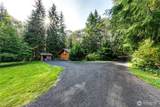 107 Dowans Creek Road - Photo 28