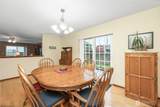 4849 Starfish Lane - Photo 11