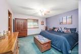 4849 Starfish Lane - Photo 13