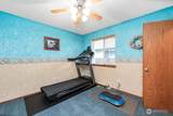 4849 Starfish Lane - Photo 14