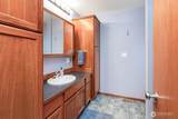 4849 Starfish Lane - Photo 16