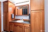 4849 Starfish Lane - Photo 17
