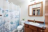 4849 Starfish Lane - Photo 18