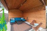 4849 Starfish Lane - Photo 20