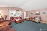 4849 Starfish Lane - Photo 3