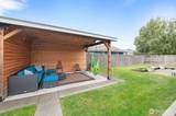 4849 Starfish Lane - Photo 21