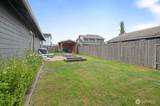 4849 Starfish Lane - Photo 22