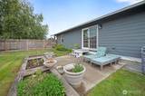 4849 Starfish Lane - Photo 23