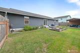 4849 Starfish Lane - Photo 24