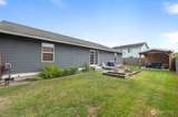 4849 Starfish Lane - Photo 25