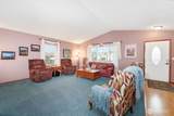 4849 Starfish Lane - Photo 4
