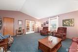 4849 Starfish Lane - Photo 5