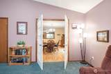 4849 Starfish Lane - Photo 6