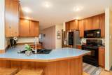 4849 Starfish Lane - Photo 7