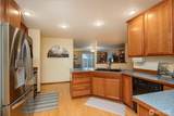 4849 Starfish Lane - Photo 8
