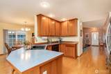 4849 Starfish Lane - Photo 9