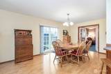 4849 Starfish Lane - Photo 10