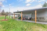 7393 Hannegan Road - Photo 24