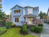6412 122nd Street Ct - Photo 1