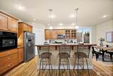 6412 122nd Street Ct - Photo 11