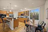 6412 122nd Street Ct - Photo 12