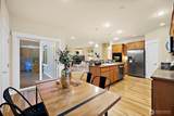 6412 122nd Street Ct - Photo 13