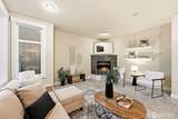 6412 122nd Street Ct - Photo 14
