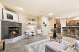 6412 122nd Street Ct - Photo 15