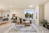 6412 122nd Street Ct - Photo 16