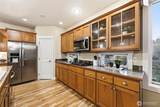 6412 122nd Street Ct - Photo 17