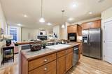 6412 122nd Street Ct - Photo 18
