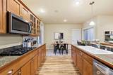 6412 122nd Street Ct - Photo 19