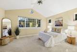 6412 122nd Street Ct - Photo 20