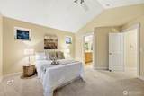 6412 122nd Street Ct - Photo 21