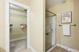 6412 122nd Street Ct - Photo 22